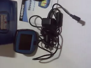 Garmin StreetPilot i3 1.7-Inch Portable GPS Navigator America's 52 - Picture 1 of 8