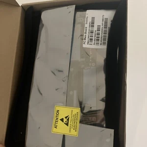 Lenovo Thinkpad T14 gen 2 /t15 Loptop Motherboard  - Bild 1 von 1