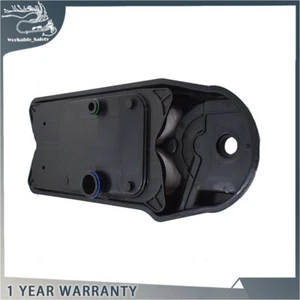 904-418 For Dodge Ram 2500 3500 6.7L Diesel Crankcase Breather Filter - Picture 1 of 9