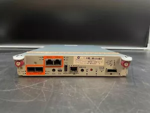 HP SPS Controller P2000 G3 FC/iSCSI, 582937-002, AP837B - Picture 1 of 6