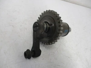 Balance Shaft Balance Shafts Bottom YAMAHA FJR1300 RP08 ABS - Picture 1 of 3