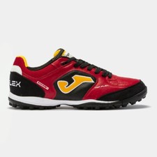 scarpe da calcio trovaprezzi