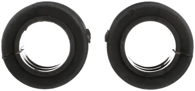 Kit de buje de barra estabilizadora Delphi 2002 2003 para Chrysler PT Cruiser 2001-2010 Foto 1 de 3