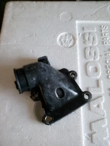 RMS 100520010 Ansaugstutzen Roller Minarelli 50 Zylinder Vertikal - Bild 1 von 1