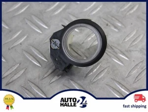 108230 Chrysler Voyager GS Modul Wegfahrsperre Lesespule Mopar 4685330AB - Bild 1 von 4