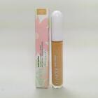 Clinique Even Better All-Over Concealer+Eraser CN 28 IVORY 6ml *NEW IN BOX*