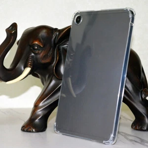 Ultra-thin Case For Iplay50 Mini Tpu Soft Shell Protective Cover For Tablet PC - Afbeelding 1 van 13