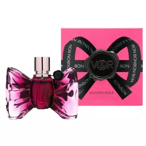 Bonbon by Viktor & Rolf EDP Spray 90ml For Women - Picture 1 of 1