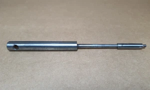 Kwik-Way Expandable Pilot (7/16" Top Size) 1/4" Diameter - Picture 1 of 9