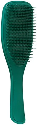 Tangle Teezer Wet Detangler Green Jungle - Bild 1 von 4