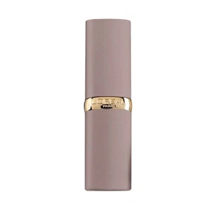 L'Oreal Paris Colour Riche Lipstick, Bold Mauve #979 - Picture 1 of 5