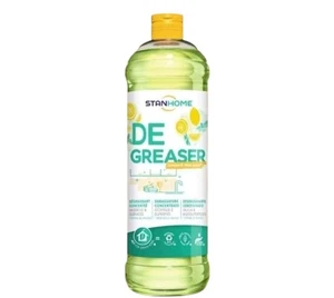 Sgrassatore Degreaser Stanhome Lemon E Mint - Foto 1 di 2