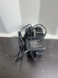 Harman Kardon 15V Mains Power Supply Adapter A481511U HK-03TA – VGC Tested - Picture 1 of 3