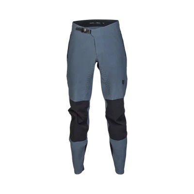 FOX RACING Defend Hose - Graphite - 30 - S