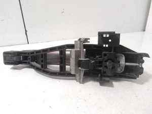 AM51R224A35AA türgriff hinten aussen rechts für FORD C-MAX TREND 2010 819232 - Bild 1 von 2