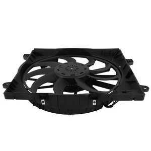 Cooling Fan for Jeep Wrangler JL/Gladiator JT V6 3.6L 2018-2024 68282799AB - Picture 1 of 12