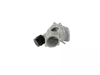 Genuine Mopar Supercharger Nose Kit 68373854AA Foto 1 de 4