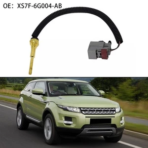 For Ford Vehicles Engine Coolant Temperature Sensor XS7F6G004AB Fitment - Picture 1 of 12