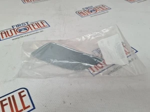 Coperchio originale Skoda pulizia fari 5E0955109E GRU - Foto 1 di 8