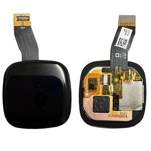 Fitbit Sense 2 Smartwatch Touch Screen Display OEM /Replacement Repair Parts - Picture 1 of 5