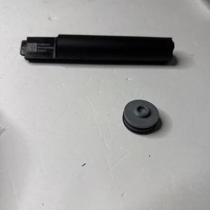 Tesla Modelo 3 X Y 2017-2025 Kit de Servicio SuperManifold Desecante 1597579-A0-A - Imagen 1 de 6