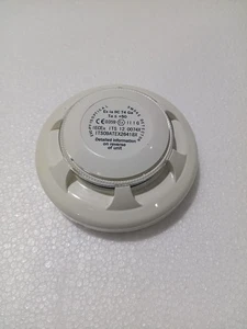 Detector óptico de batas Salwico EVC-PY-IS - Imagen 1 de 5