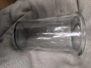 Set of 7 Anchor Hocking I. J. Collins Glasses Tumbler Barware USA - Picture 1 of 4