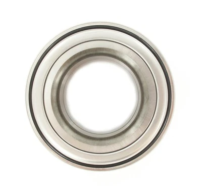 Cojinete de rueda SKF FW178 para modelos seleccionados de Dodge Hyundai Kia 96-17 Foto 1 de 4