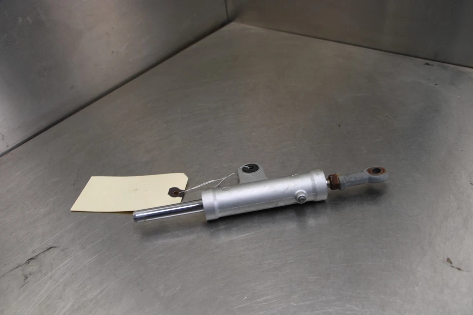 97-01 SUZUKI TL1000S STEERING DAMPER STABILIZER - Image 1 of 4