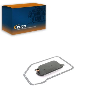 Kit filtro transmisión Vaico para Audi A6 1998-2004 Foto 1 de 2