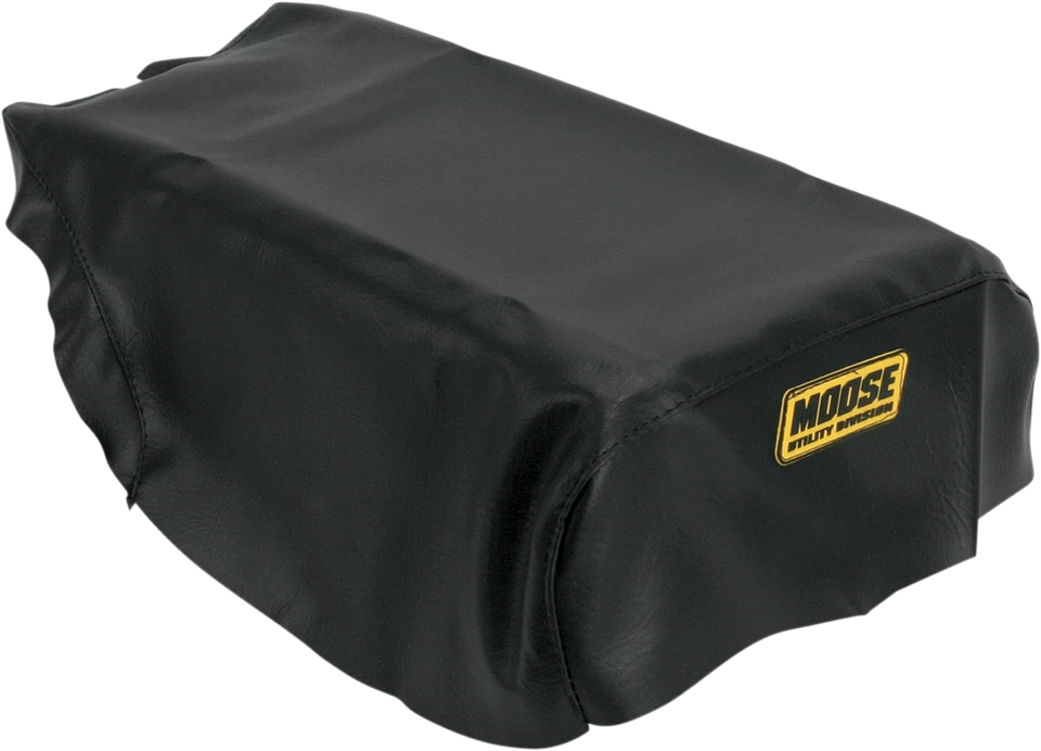Cubierta de asiento MOOSE OFFROAD - HONDA TRX42007-30 Foto 1 de 1