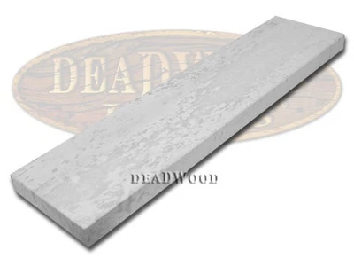 Piedra de afilar Case xx suave de banco ancho Arkansas para cuchillos de bolsillo 9397 Foto 1 de 4