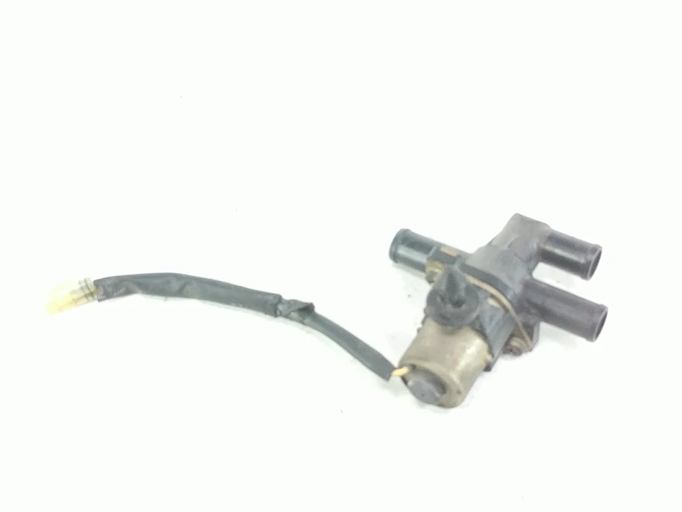 04  05  06  Yamaha  YZF  R1  Air  Valve  Switch  Solenoid - Image 1 of 4