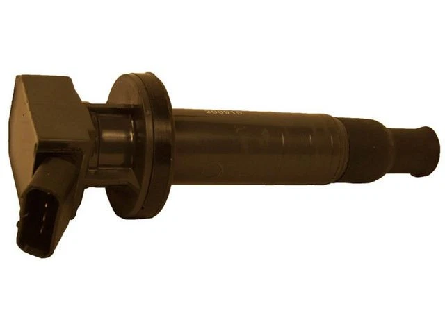 Bobina de ignição Spectra 72251RJCM 2001 1.8L 4 cilindros Chevrolet Prizm 2000-2002 - Imagem 1 de 2