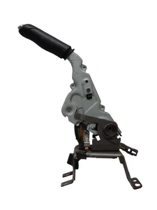 2006 Range Rover HSE Emergency Parking Brake Handle Lever Assy OEM AK2507134 - Picture 1 of 16