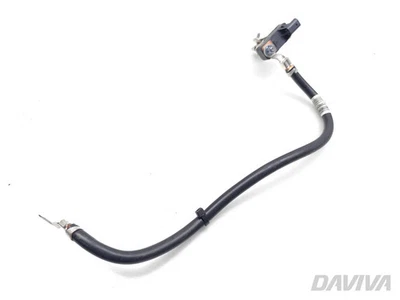 Mercedes-Benz C-Class Minuskabel der Batterie AMG C 63 Benzin 350kW (476 HP) - Image 1 of 4