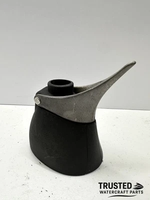 Conjunto de acelerador Polaris Freedom Genesis Virage TX TXI 1999-2004 OEM Foto 1 de 4