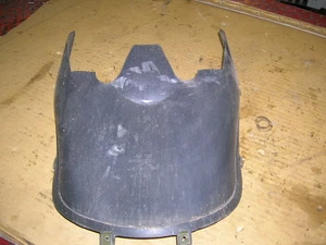 Speedjet 50 Verkleidung - Bild 1 von 1