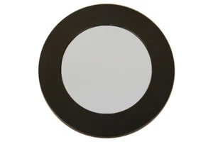 Accessori Telescopio Filtro Solare per Telescopio Celestron 127SLT, 22097 - Foto 1 di 10