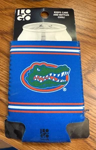 Florida Gators Koozie - Bild 1 von 2