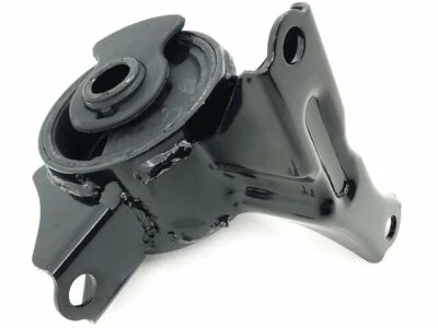 Montaje motor delantero derecho para Acura TL 1999-2003 29334NG 2000 2002 2001 3,2 L V6 Foto 1 de 2