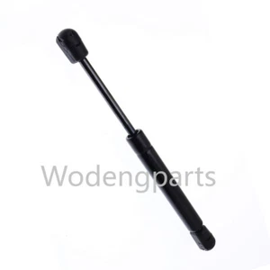 39542GT Gas Shock Pot Hole Protection For Genie GS1530 GS1532 GS1930 GS1932 - Picture 1 of 6