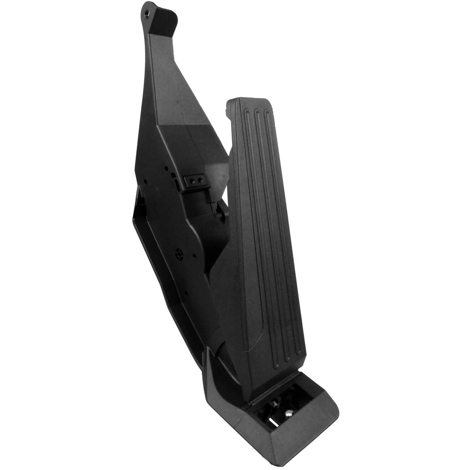 Nuevo sensor de posición del pedal del acelerador para 14-17 Infiniti QX70 QX50 FX50 FX35 3.5 Foto 1 de 1