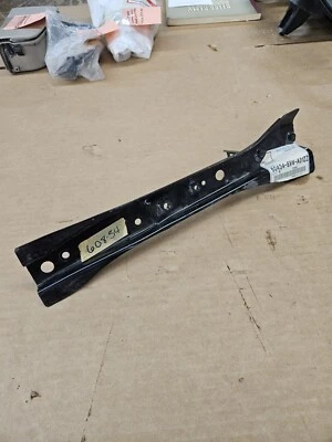 Soporte de mampara central de permanencia Honda Accord 1994 1995 1996 1997 60434-SV4-A01ZZ nuevo de lote Foto 1 de 4