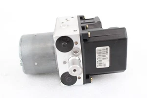 ✅ 10-14 Mercedes W218 CLS550 E550 ABS Anti Lock Pump Brake Module 2124312012 OEM - Picture 1 of 20