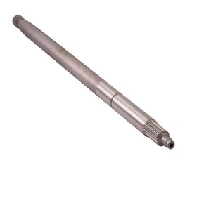 SeaDoo Driveshaft 2000 2001 2002 XP 2004 2005 3D RFI 2003 2004 XP DI 271001553 - Picture 1 of 4