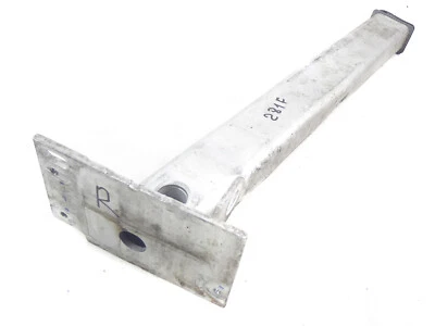 Citroen Berlingo II  B9 1.6 HDI Träger vorne rechts - Bild 1 von 2