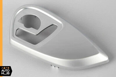 06-13 Interruptor de control de asiento delantero izquierdo mercedes w251 r500 gl450 fabricante de equipos originales Foto 1 de 4