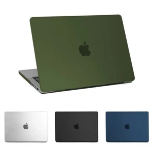 Apple Lederhülle für 13" MacBook Air und MacBook Pro … - Mehrfarbig - Bild 1 von 6