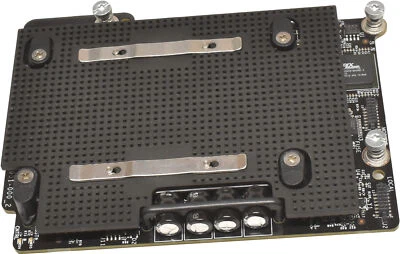 HP QK763A 1.2TB MLC Accelerator SSD for BladeSystem 658604-001 - Image 1 of 4